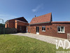 Ma-Cabane - Vente Maison Drucat, 255 m²