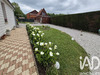 Ma-Cabane - Vente Maison Drucat, 255 m²