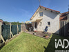 Ma-Cabane - Vente Maison Drucat, 255 m²