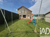 Ma-Cabane - Vente Maison Drucat, 255 m²