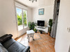 Ma-Cabane - Vente Maison DRUCAT, 255 m²