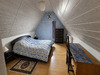 Ma-Cabane - Vente Maison DRUCAT, 255 m²