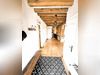 Ma-Cabane - Vente Maison DRUCOURT, 190 m²