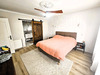 Ma-Cabane - Vente Maison DRUCOURT, 190 m²
