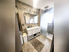 Ma-Cabane - Vente Maison DRUCOURT, 190 m²