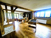Ma-Cabane - Vente Maison DRUCOURT, 190 m²
