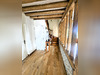 Ma-Cabane - Vente Maison DRUCOURT, 190 m²