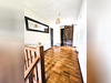 Ma-Cabane - Vente Maison DRUCOURT, 190 m²