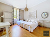 Ma-Cabane - Vente Maison Drudas, 270 m²