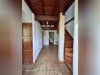 Ma-Cabane - Vente Maison DRUDAS, 103 m²