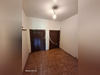Ma-Cabane - Vente Maison DRUDAS, 103 m²