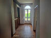 Ma-Cabane - Vente Maison DRUDAS, 103 m²