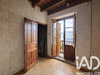 Ma-Cabane - Vente Maison Druelle, 100 m²