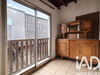 Ma-Cabane - Vente Maison Druelle, 100 m²