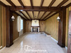 Ma-Cabane - Vente Maison DRUELLE, 140 m²