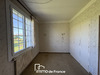 Ma-Cabane - Vente Maison DRUELLE, 140 m²
