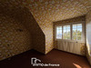 Ma-Cabane - Vente Maison DRUELLE, 140 m²
