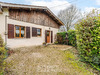 Ma-Cabane - Vente Maison DRUILLAT, 237 m²