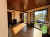 Ma-Cabane - Vente Maison DRUILLAT, 72 m²