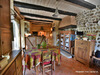 Ma-Cabane - Vente Maison DRUILLAT, 275 m²