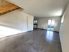 Ma-Cabane - Vente Maison Druillat, 84 m²