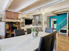 Ma-Cabane - Vente Maison DRUILLAT, 161 m²