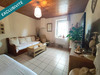 Ma-Cabane - Vente Maison Druillat, 62 m²