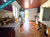 Ma-Cabane - Vente Maison Druillat, 62 m²