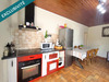 Ma-Cabane - Vente Maison Druillat, 62 m²