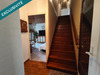 Ma-Cabane - Vente Maison Druillat, 62 m²