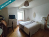 Ma-Cabane - Vente Maison Druillat, 62 m²