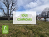 Ma-Cabane - Vente Maison DRUILLAT, 72 m²