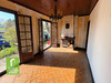 Ma-Cabane - Vente Maison DRUILLAT, 72 m²