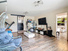 Ma-Cabane - Vente Maison DRUILLAT, 167 m²