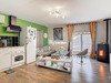 Ma-Cabane - Vente Maison DRUILLAT, 168 m²
