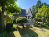 Ma-Cabane - Vente Maison Drulhe, 166 m²
