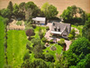 Ma-Cabane - Vente Maison Drulhe, 166 m²