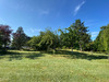 Ma-Cabane - Vente Maison Drulhe, 166 m²