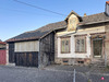 Ma-Cabane - Vente Maison Drulingen, 104 m²
