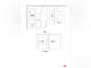 Ma-Cabane - Vente Maison Drulingen, 104 m²