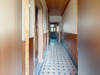 Ma-Cabane - Vente Maison Drulingen, 104 m²