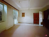 Ma-Cabane - Vente Maison Drulingen, 104 m²