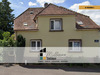 Ma-Cabane - Vente Maison Drulingen, 158 m²