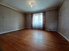 Ma-Cabane - Vente Maison Drulingen, 158 m²