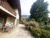 Ma-Cabane - Vente Maison Drumettaz-Clarafond, 196 m²