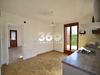 Ma-Cabane - Vente Maison DRUMETTAZ-CLARAFOND, 100 m²