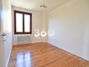 Ma-Cabane - Vente Maison DRUMETTAZ-CLARAFOND, 100 m²