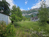 Ma-Cabane - Vente Maison DRUMETTAZ CLARAFOND, 142 m²