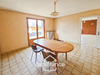 Ma-Cabane - Vente Maison DRUMETTAZ CLARAFOND, 142 m²