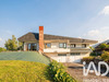 Ma-Cabane - Vente Maison Drumettaz-Clarafond, 105 m²